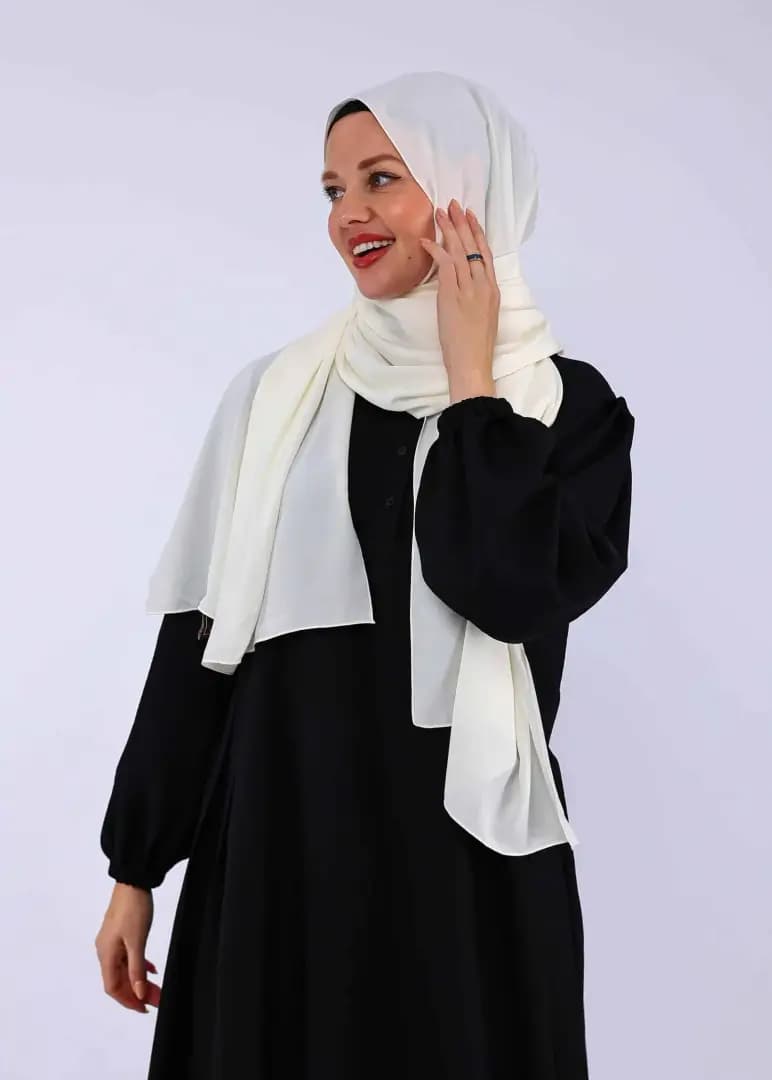 vonaju-belle-off-white