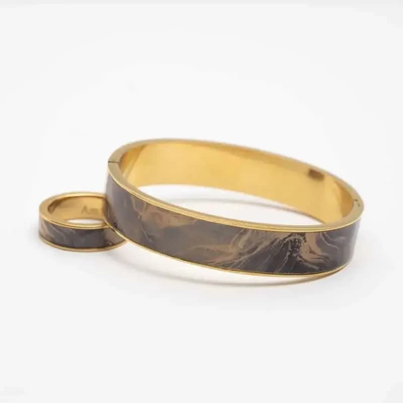 vonaju-stainless-steel-bracelet-and-rings-4-qr8rqv-wpwbhp-x07u9w