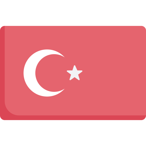 Turkish