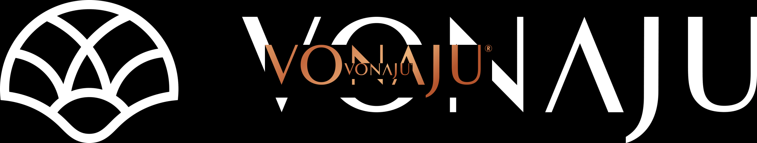 Vonaju